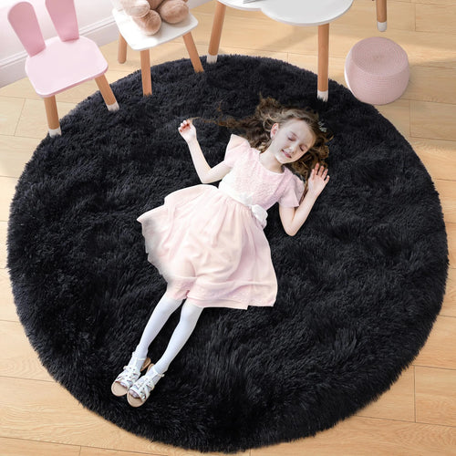 Se27962af7de64343afa7f2369ff445137