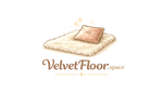 VelvetFloor.space - Home